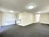 4/36a Thomas St, Parramatta, NSW 2150-Image