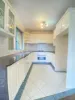4/36a Thomas St, Parramatta, NSW 2150-Image