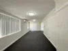 4/36a Thomas St, Parramatta, NSW 2150-Image
