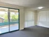 4/36a Thomas St, Parramatta, NSW 2150-Image