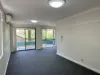 4/36a Thomas St, Parramatta, NSW 2150-Image
