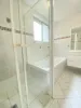 4/36a Thomas St, Parramatta, NSW 2150-Image