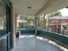 4/36a Thomas St, Parramatta, NSW 2150-Image