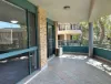 4/36a Thomas St, Parramatta, NSW 2150-Image