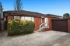 4/37-39 Jean Street, Cheltenham VIC 3192-Image