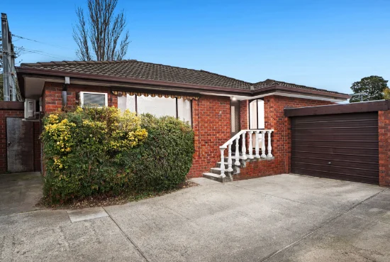 4/37-39 Jean Street, Cheltenham VIC 3192-Image