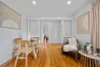 4/37-39 Jean Street, Cheltenham VIC 3192-Image