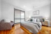 4/37-39 Jean Street, Cheltenham VIC 3192-Image