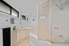 4/37-39 Jean Street, Cheltenham VIC 3192-Image