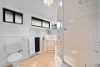 4/37-39 Jean Street, Cheltenham VIC 3192-Image