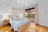4/37-39 Jean Street, Cheltenham VIC 3192-Image