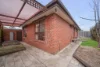 4/37-39 Jean Street, Cheltenham VIC 3192-Image