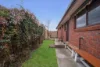 4/37-39 Jean Street, Cheltenham VIC 3192-Image