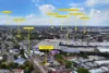 4/37-39 Jean Street, Cheltenham VIC 3192-Image