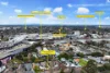 4/37-39 Jean Street, Cheltenham VIC 3192-Image