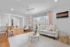 4/37-39 Jean Street, Cheltenham VIC 3192-Image