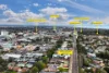 4/37-39 Jean Street, Cheltenham VIC 3192-Image