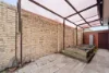4/37-39 Jean Street, Cheltenham VIC 3192-Image