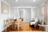4/37-39 Jean Street, Cheltenham VIC 3192-Image