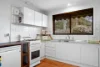 4/37-39 Jean Street, Cheltenham VIC 3192-Image
