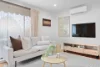 4/37-39 Jean Street, Cheltenham VIC 3192-Image