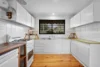 4/37-39 Jean Street, Cheltenham VIC 3192-Image