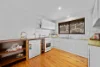 4/37-39 Jean Street, Cheltenham VIC 3192-Image