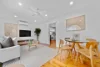 4/37-39 Jean Street, Cheltenham VIC 3192-Image