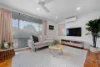 4/37-39 Jean Street, Cheltenham VIC 3192-Image