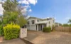 4/37 Albury St, Pimlico, Qld 4812