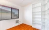 4/37 Albury St, Pimlico, Qld 4812-Image