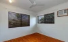 4/37 Albury St, Pimlico, Qld 4812-Image