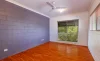4/37 Albury St, Pimlico, Qld 4812-Image