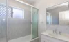4/37 Albury St, Pimlico, Qld 4812-Image