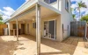 4/37 Albury St, Pimlico, Qld 4812-Image