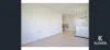 4/37 Bradshaw Street, Lutwyche, Qld 4030-Image