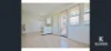 4/37 Bradshaw Street, Lutwyche, Qld 4030-Image