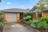 4/37 Brooker Terrace, Richmond, SA 5033