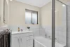4/37 Brooker Terrace, Richmond, SA 5033-Image