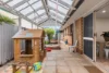 4/37 Brooker Terrace, Richmond, SA 5033-Image