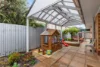 4/37 Brooker Terrace, Richmond, SA 5033-Image