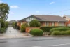4/37 Brooker Terrace, Richmond, SA 5033-Image