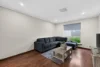 4/37 Brooker Terrace, Richmond, SA 5033-Image