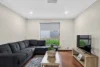 4/37 Brooker Terrace, Richmond, SA 5033-Image
