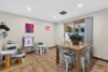 4/37 Brooker Terrace, Richmond, SA 5033-Image
