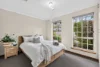 4/37 Brooker Terrace, Richmond, SA 5033-Image