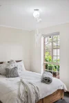4/37 Brooker Terrace, Richmond, SA 5033-Image