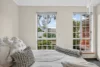 4/37 Brooker Terrace, Richmond, SA 5033-Image