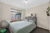 4/37 Brooker Terrace, Richmond, SA 5033-Image