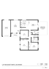4/37 Brooker Terrace, Richmond, SA 5033-Floorplan